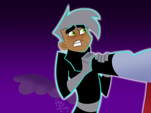 Screenshot Redraw