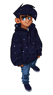 Twinkle twinkle