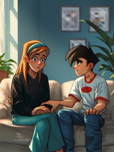 Pompep Week 2026: Promise you won't tell